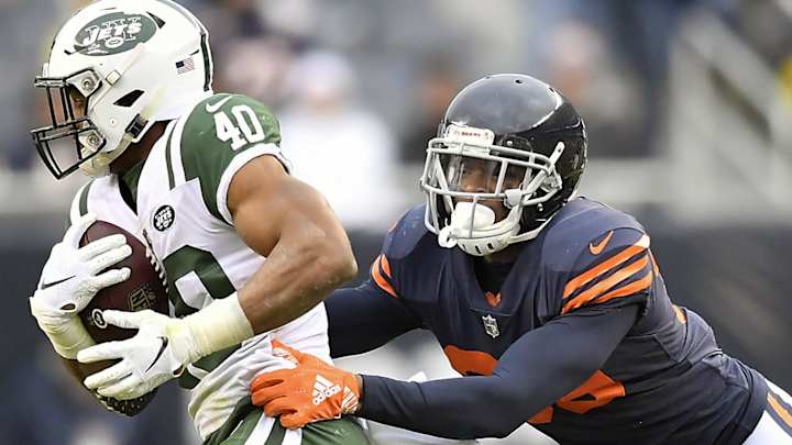 Tickets for Bears-Jets Bottom Out