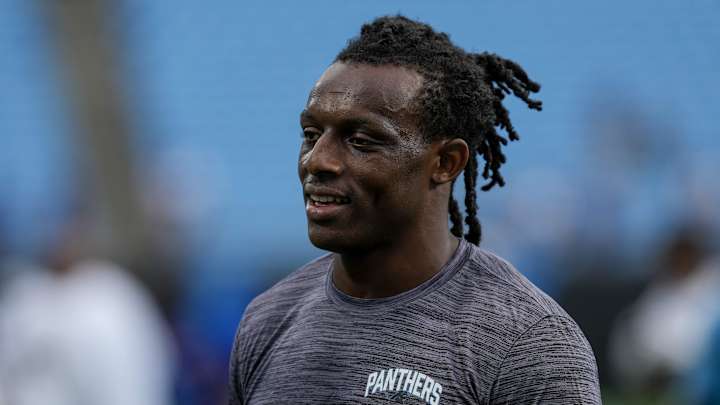 Score Predictions for Panthers vs Broncos