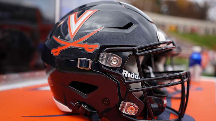 Entire Virginia Team to Attend Funerals of Teammates Killed in Shooting