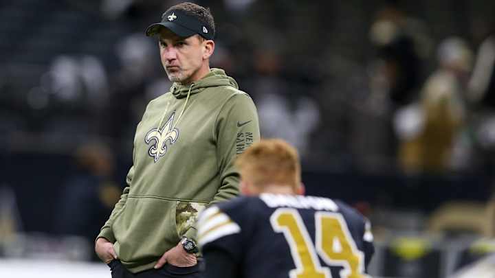 49ers vs. Saints Week 12: Game Preview and Prediction