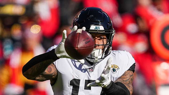 Jaguars vs. Ravens: 5 Questions and Game Predictions