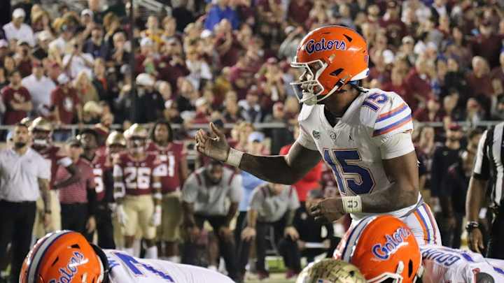 Is Your Favorite NFL Team Interested in Florida's Draft Prospects?
