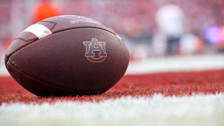 Walker White is proving to be an elite recruiter Walker White is proving to be an elite recruiter