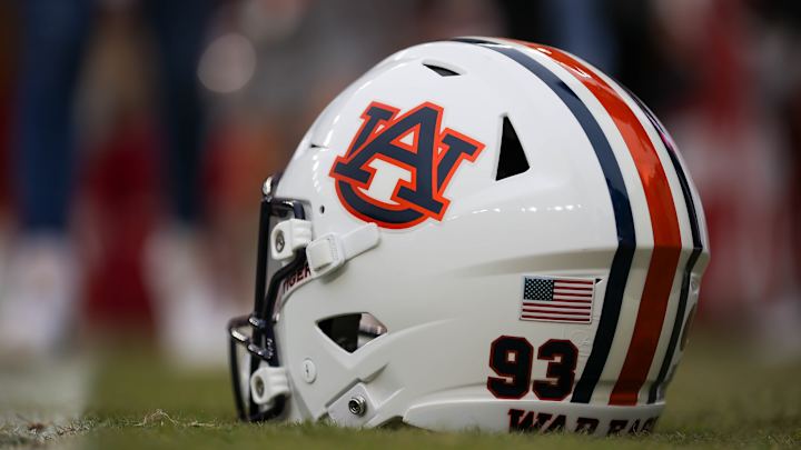 Auburn Recruits Playing in Alabama vs Mississippi All-Star Game Auburn Recruits Playing in Alabama vs Mississippi All-Star Game