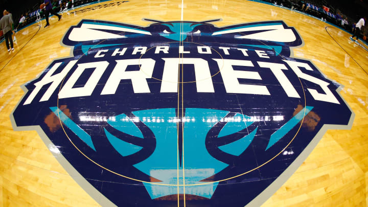 Hornets to Host Two Top Prospects for Second Workouts With Michael Jordan on Hand, per Report