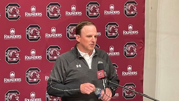 Marcus Satterfield Alters Reputation With Clemson Performance