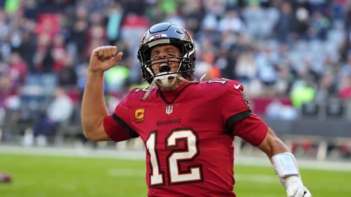 Staff Score Predictions: Tampa Bay Buccaneers at Cleveland Browns Staff Score Predictions: Tampa Bay Buccaneers at Cleveland Browns