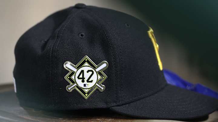 Red Sox Reportedly Have Shown Interest In Intriguing All-Star Outfielder Red Sox Reportedly Have Shown Interest In Intriguing All-Star Outfielder