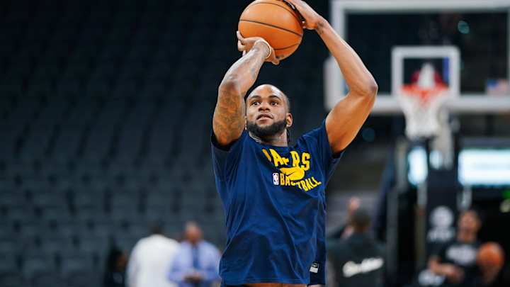 76ers Rival Brooklyn Nets Will Get Key Acquisition Back Next Week