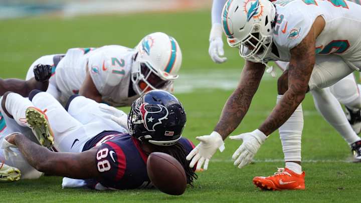 Dolphins 2022 Week 12 Snap Count Observations Dolphins 2022 Week 12 Snap Count Observations