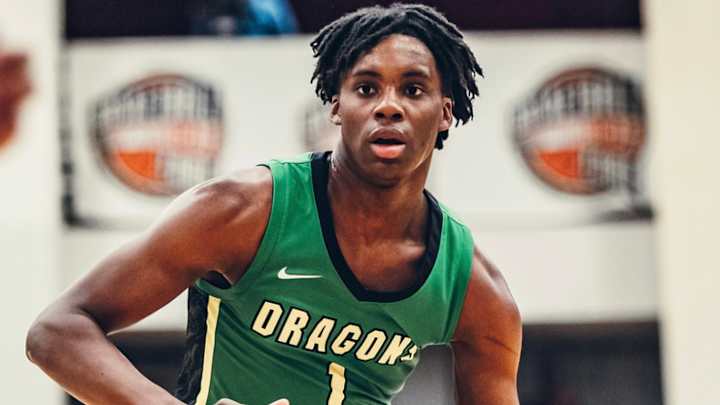 AZ Compass Takes Over No. 1 in SBLive/Sports Illustrated Power 25