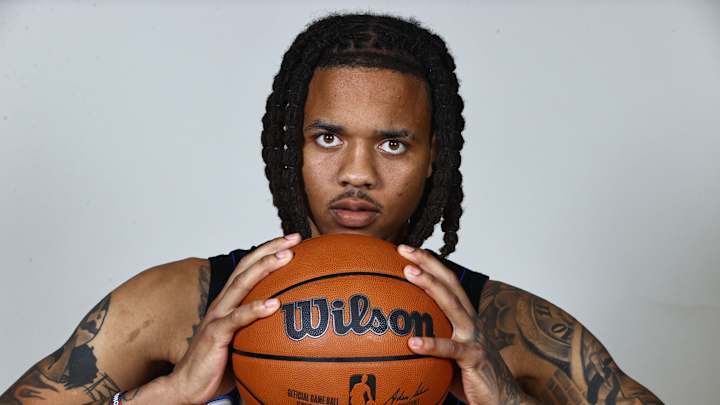 76ers vs. Magic: Will Markelle Fultz Make Debut Sunday? 76ers vs. Magic: Will Markelle Fultz Make Debut Sunday?