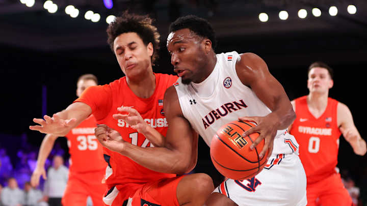 ACC/Big-10 Challenge to be Replaced by ACC/SEC Challenge ACC/Big-10 Challenge to be Replaced by ACC/SEC Challenge