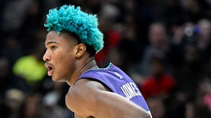 Charlotte Hornets vs Boston Celtics Game Preview Charlotte Hornets vs Boston Celtics Game Preview