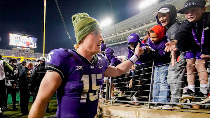 The Screwed Tape Letters:  More Like It