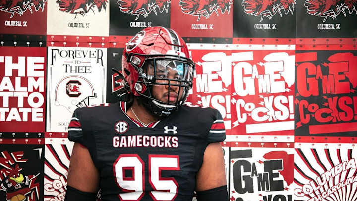 Hevin Brown-Shuler Brings Refined Technique & Tools Hevin Brown-Shuler Brings Refined Technique & Tools