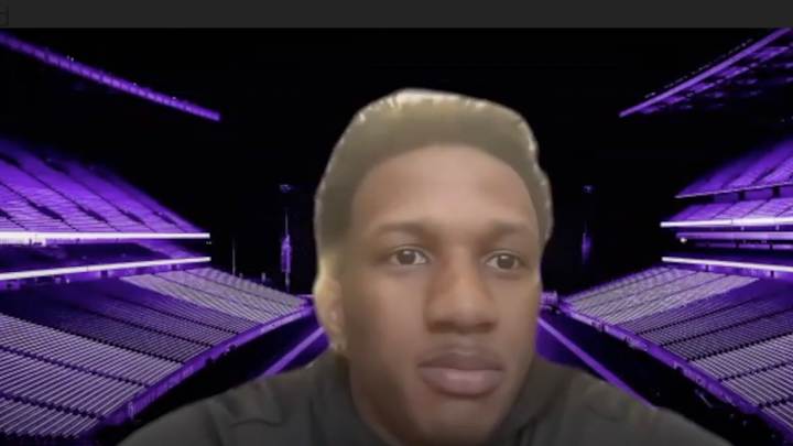 Penix Reiterates His Desire to Play in the Husky Bowl Game