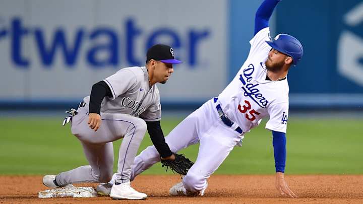 Bellinger, Benintendi, or Nimmo? Which Outfielders Should White Sox Target?