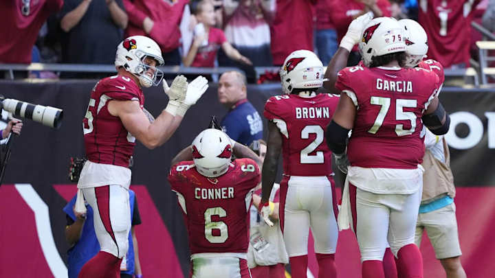 How the Cardinals Can Defeat the Broncos