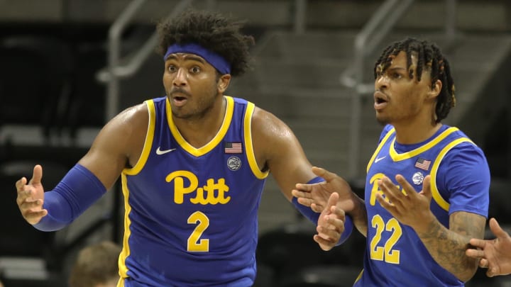 ACC vs Big Ten Challenge: Day 1 Previews and Predictions