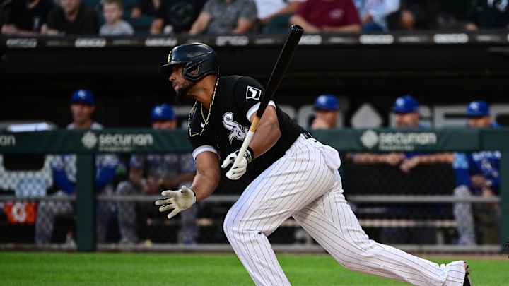 Report: Chicago Cubs Top Free Agent Target Signs With Astros