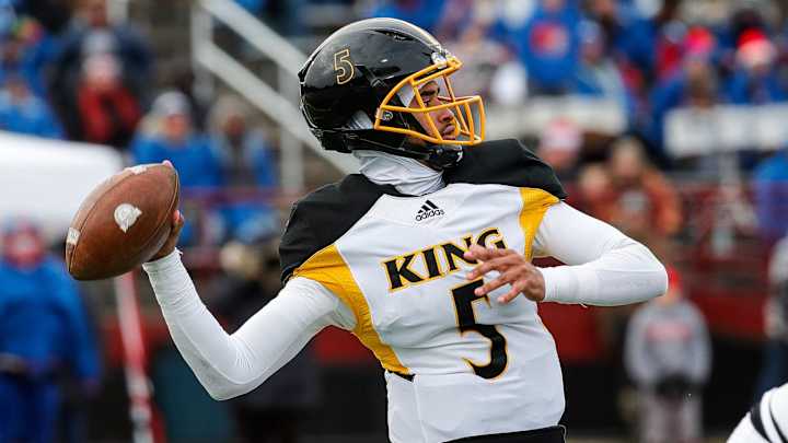 Torres' Take: How Does Kenny Dillingham's Departure Affect Oregon Football Recruiting?