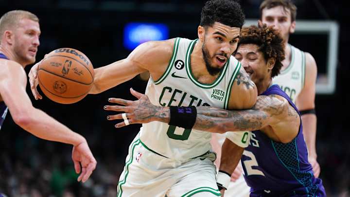 How To Watch The Miami Heat At Boston Celtics, Injury Report, Betting Lines, Etc