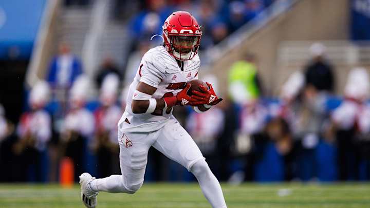 Final Thoughts and Observations on Louisville vs. Kentucky