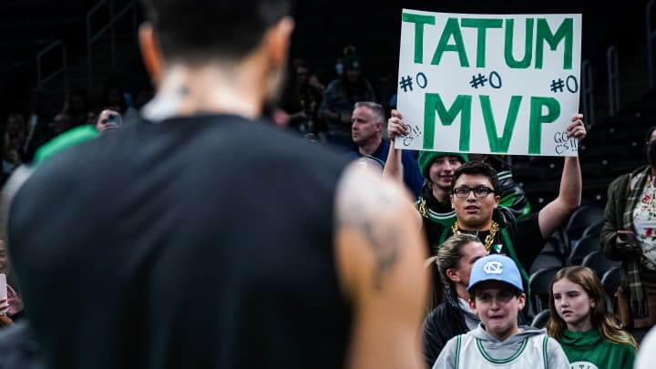 Best chance for Duke basketball product to win NBA MVP Best chance for Duke basketball product to win NBA MVP