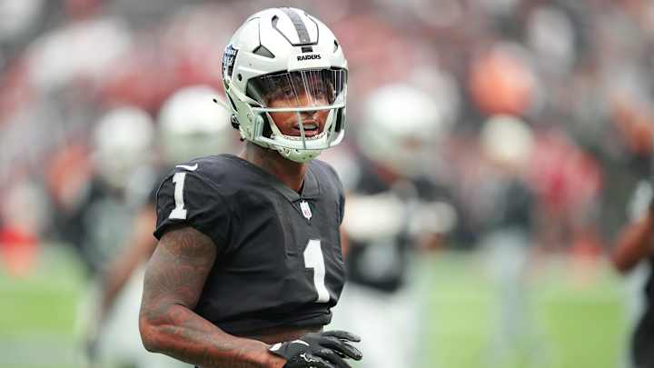 Bengals Sign Tyron Johnson and Owen Carney To Practice Squad