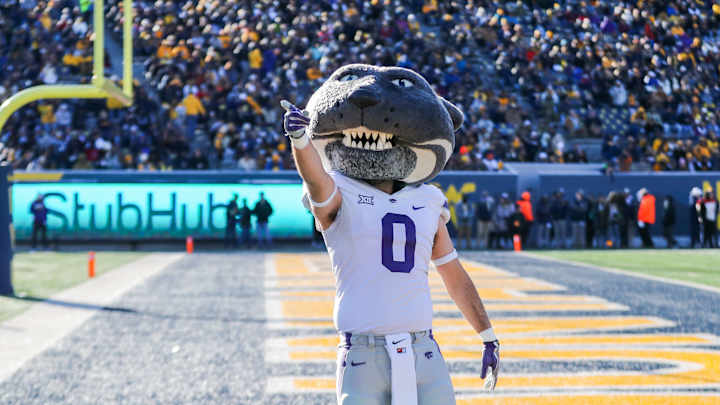 Dear Opponent:  Kansas State (Part Two)