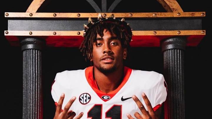 Who Could Be Next to Commit?