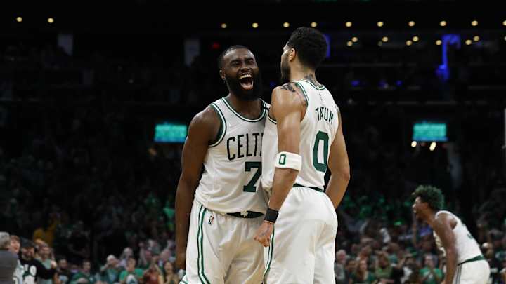 A Look At The Miami Heat's New Approach To Facing Boston Celtics Friday A Look At The Miami Heat's New Approach To Facing Boston Celtics Friday