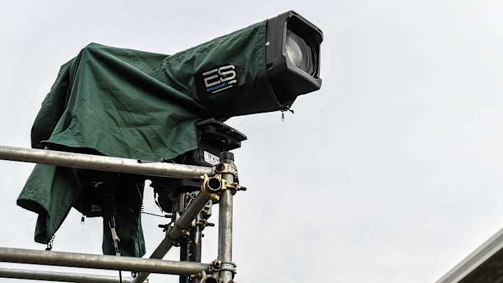 Sunderland appeal underlined with Black Cats to become most-televised Championship team