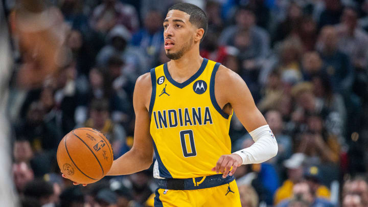 Pacers, Kings Enjoying Success After Blockbuster Trade