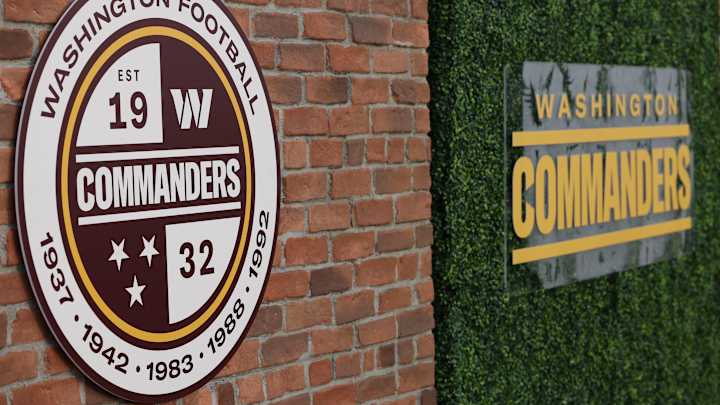 Behind Enemy Lines: Insider Analysis on the Washington Commanders