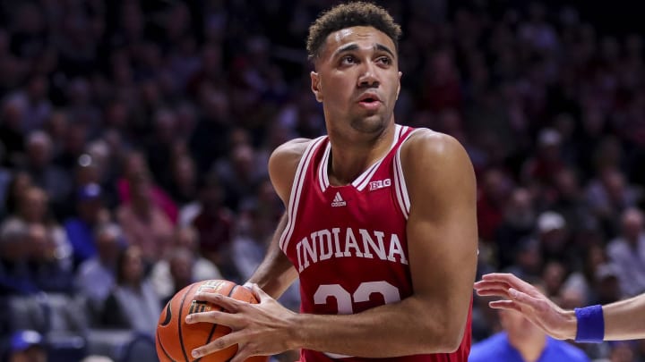 ACC vs Big Ten Challenge: Day 3 Previews and Predictions