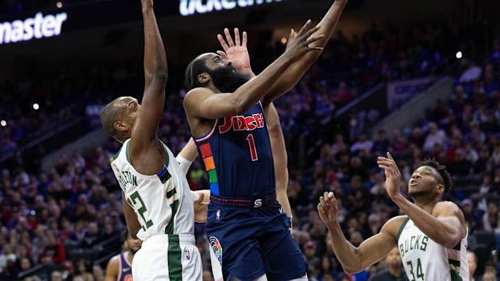 With The Miami Heat's Jimmy Butler Returning Soon, Other Eastern Conference Powers Are Also Regaining Health