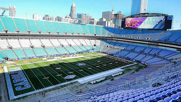 ACC Championship Clemson-North Carolina Preview and Prediction