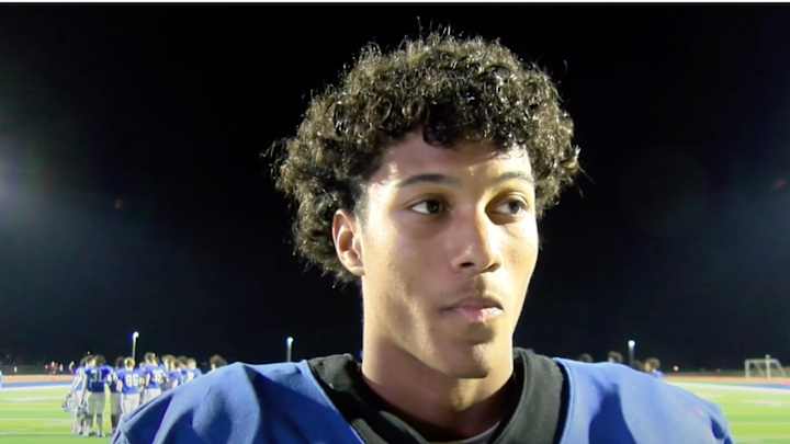 Husky Offer Hard-Hitting Kansas Hybrid Defender