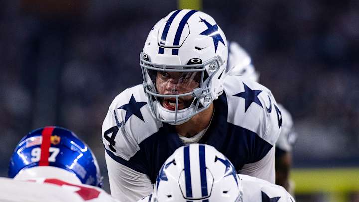 Colts-Cowboys Week 13 Odds, Lines and Spread Colts-Cowboys Week 13 Odds, Lines and Spread