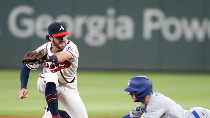 Angels Rumors: MLB Insider Links Five Top Free Agents to Halos Angels Rumors: MLB Insider Links Five Top Free Agents to Halos