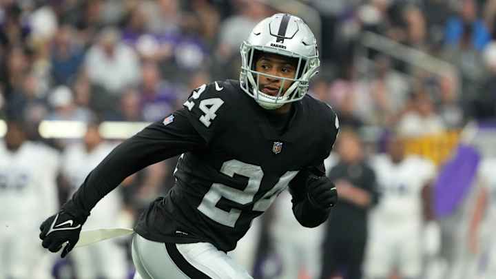 Source: Seahawks Claim S Johnathan Abram Off Waivers