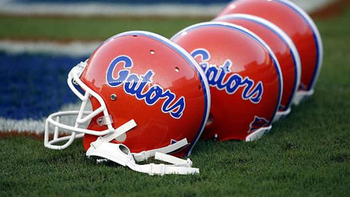 Jalen Kitna enters college football transfer portal