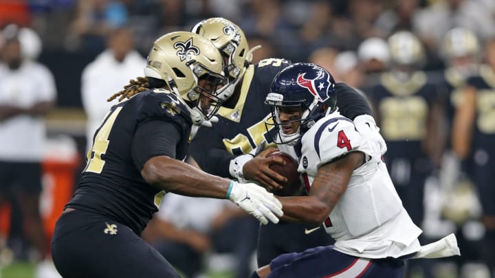 Fantasy Football's Top Waiver-Wire Targets | Week 13