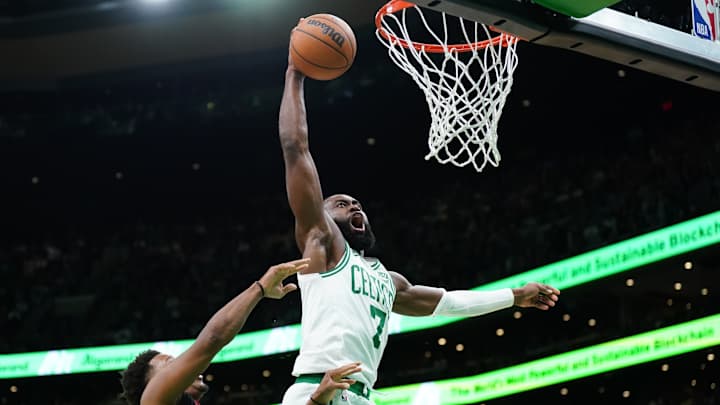 How Miami Heat’s Twitter Reacted to the Loss Against the Boston Celtics Wednesday Night