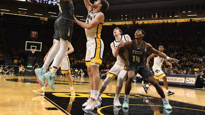 How to Watch, Listen To, and Live Stream Georgia Tech vs Northeastern How to Watch, Listen To, and Live Stream Georgia Tech vs Northeastern