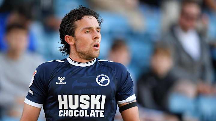 Opposition Eyes: How are Sunderland looking from a Millwall perspective ahead of clash?