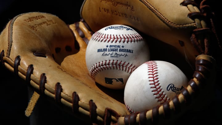 Using Statistics to Evaluate: The Greatest Catcher in Chicago Cubs History