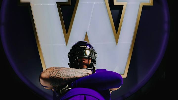 New Dawg Report: Caleb Presley New Dawg Report: Caleb Presley